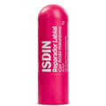 ISDIN REPARADOR LABIAL  1 STICK 4 G COLOR ROSA