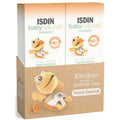 ISDIN DUO BABYNATURALS ZN40 POMADA 100ML
