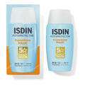 FOTOPROTECTOR ISDIN SPF-50+ FUSION WATER  50 ML