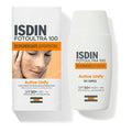 FOTOPROT FOTOULTRA ISDIN 100 ACTIVE UNIFY FUSION FLUID SPF 5