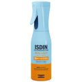 ISDIN FOTOPROTECTOR BODY LOTION SPRAY SPF50 250ML