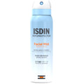 ISDIN FOTOPROTECTOR FACIAL MIST SPF50 100ML