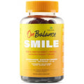 AQUILEA ONBALANCE SMILE  60 GOMINOLAS SABOR CITRICO