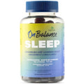 AQUILEA ONBALANCE SLEEP  60 GOMINOLAS SABOR BANANA