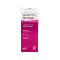 SESDERMA ACGLICOLIC SERUM LIPOSOMADO 30 ML