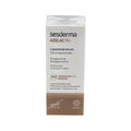 SESDERMA AZELAC RU SERUM LIPOSOMADO DESPIGMENTANTE  1 ENVASE 30 ML