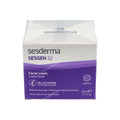 SESDERMA SESGEN 32 CREMA ACTIVADOR CELULAR  1 ENVASE 50 ML