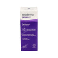 SESDERMA SESGEN 32 SERUM ACTIVADOR CELULAR  1 ENVASE 30 ML