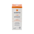 SESDERMA C-VIT LIPOSOMAL SERUM  1 ENVASE 30 ML