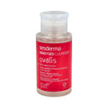 SESDERMA SENSYSES CLEANSER OVALIS  1 ENVASE 200 ML