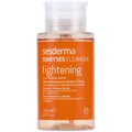 SESDERMA SENSYSES CLEANSER LIGHTENING  200 ML