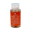 SESDERMA SENSYSES CLEANSER LIGHTENING  200 ML