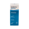 SESDERMA HIDRADERM HYAL SERUM LIPOSOMADO  30 ML