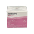SESDERMA RETIAGE CREMA ANTIENVEJECIMIENTO  1 ENVASE 50 ML