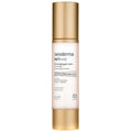 SESDERMA RETIAGE CREMA GEL ANTIENVEJECIMIENTO  1 ENVASE 50 ML