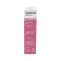 SESDERMA RETIAGE GEL CONTORNO OJOS  1 ENVASE 15 ML