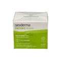 SESDERMA FACTOR G RENEW CREMA REGENERADORA ANTIENVEJ 50 ML