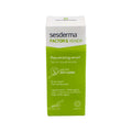 SESDERMA FACTOR G RENEW SERUM REJUVENECEDOR  1 ENVASE 30 ML