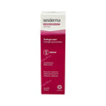 SESDERMA RESVERADERM ANTIOX 50 ML