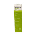 SESDERMA FACTOR G RENEW CREMA CONTORNO OJOS 15 ML