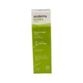 SESDERMA FACTOR G RENEW CREMA GEL REJUVENECEDOR  1 ENVASE 50 ML