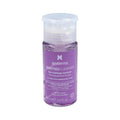 SENSYSES EYE MAKEUP REMOVER  1 ENVASE 100 ml