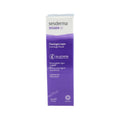 SESDERMA SESGEN 32 CREMA GEL  1 ENVASE 50 ML