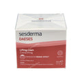 SESDERMA DAESES CREMA LIFTING 50 ML