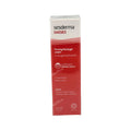 SESDERMA DAESES REAF FACIAL CREMA GEL 50 ML