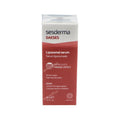 SESDERMA DAESES LIPOSOMAL SERUM 30 ML