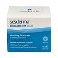 HIDRADERM HYAL CREMA NUTRITIVA 50 ML