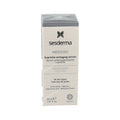 SESDERMA MESOSES SERUM 30 ML