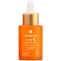 SESDERMA C-VIT 5 VITAMIN SERUM 30 ML