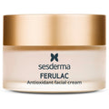 SESDERMA FERULAC CREMA FACIAL ANTIOXIDANTE  1 TARRO 50 ML