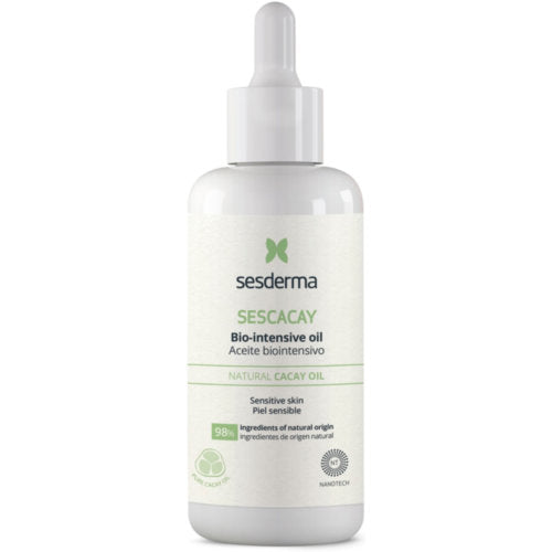SESDERMA SESCACAY ACEITE BIO-INTENSIVO  1 TARRO 100 ML