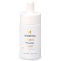 SESDERMA EXOSES THE ELIXIR  1 ENVASE 30 ML