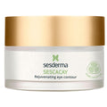 SESDERMA SESCACAY CONTORNO DE OJOS  1 TARRO 30 ML