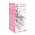 MUSSVITAL ENDURECEDOR 14 ML