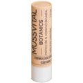 MUSSVITAL BOTANICS LABIAL SPF 15