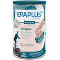 EPAPLUS ARTHICARE MUSCULOS  1 ENVASE 504 G SABOR CHOCO FONDANT