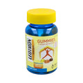 LEOTRON GUMMIES 60 COMP
