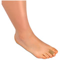 TUBO COMFORGEL PRIM TEJIDO MESH RECUB INT GEL 1,5CM CC245 2