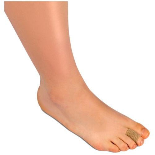 TUBO COMFORGEL PRIM TEJIDO MESH RECUB INT GEL 1,5CM CC245 2