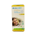 TAMPONES 100% ALGODON FARMACONFORT CON APLICADOR REGULAR 16 U
