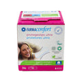 PROTEGE-SLIP 100%ALGODON FARMACONFORT ULTRAFINO 24 U