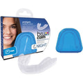 BRUXI PRIM PROTECTOR BUCAL ANTIBRUX NOCHE (BXCNIGHT )