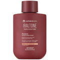 IRALTONE RESTORE REPAIR CONDITIONER  1 BOTELLA 200 ML