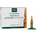 MARTIDERM THE ORIGINALS PROTEOS HYDRA PLUS 30 AMP
