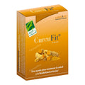 BETER TURBANTE ALGODON NATURAL