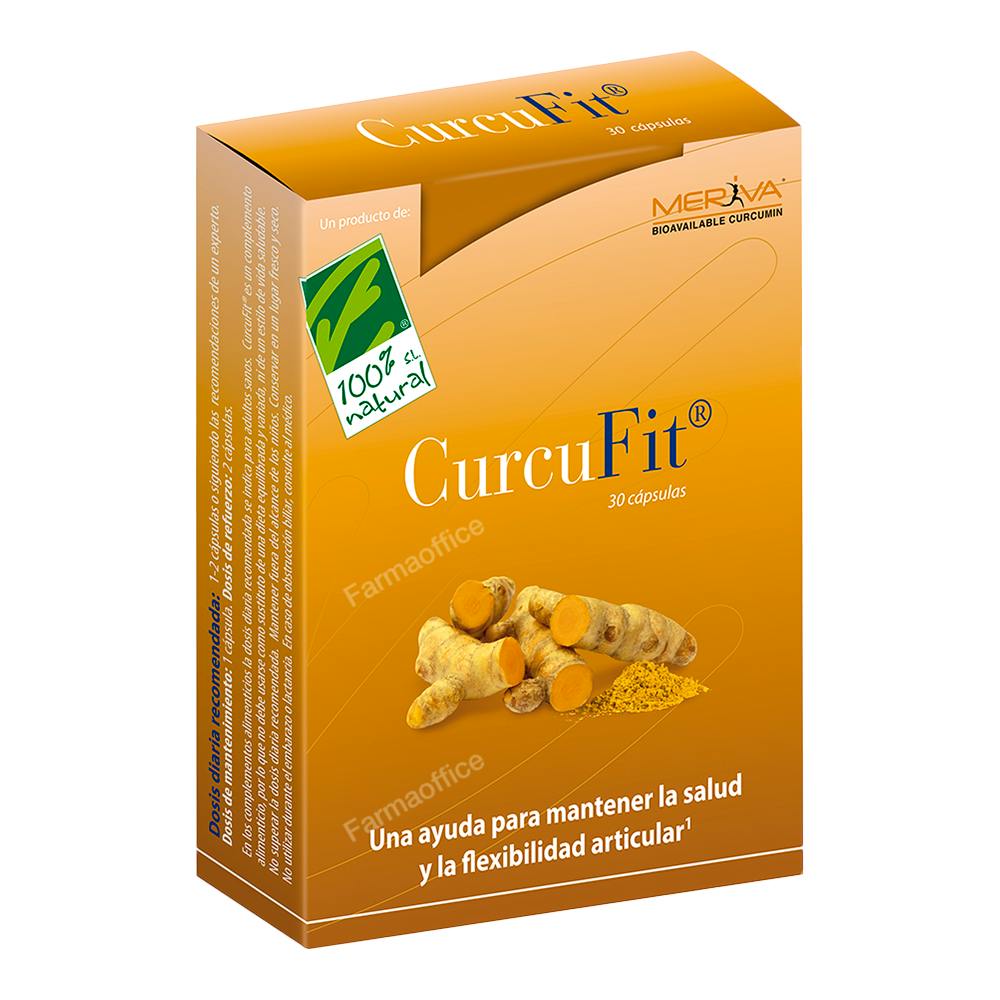 BETER TURBANTE ALGODON NATURAL